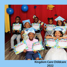 Kingdom Care Childcare