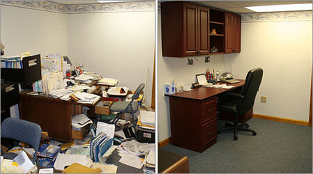 Complete Residential & Commercial Care LLC's Photo