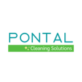Pontal Cleaning Solutions's Photo