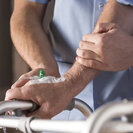 Outstanding Home Care Services
