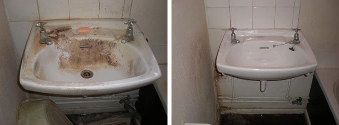 First Ade House Restoration's Photo