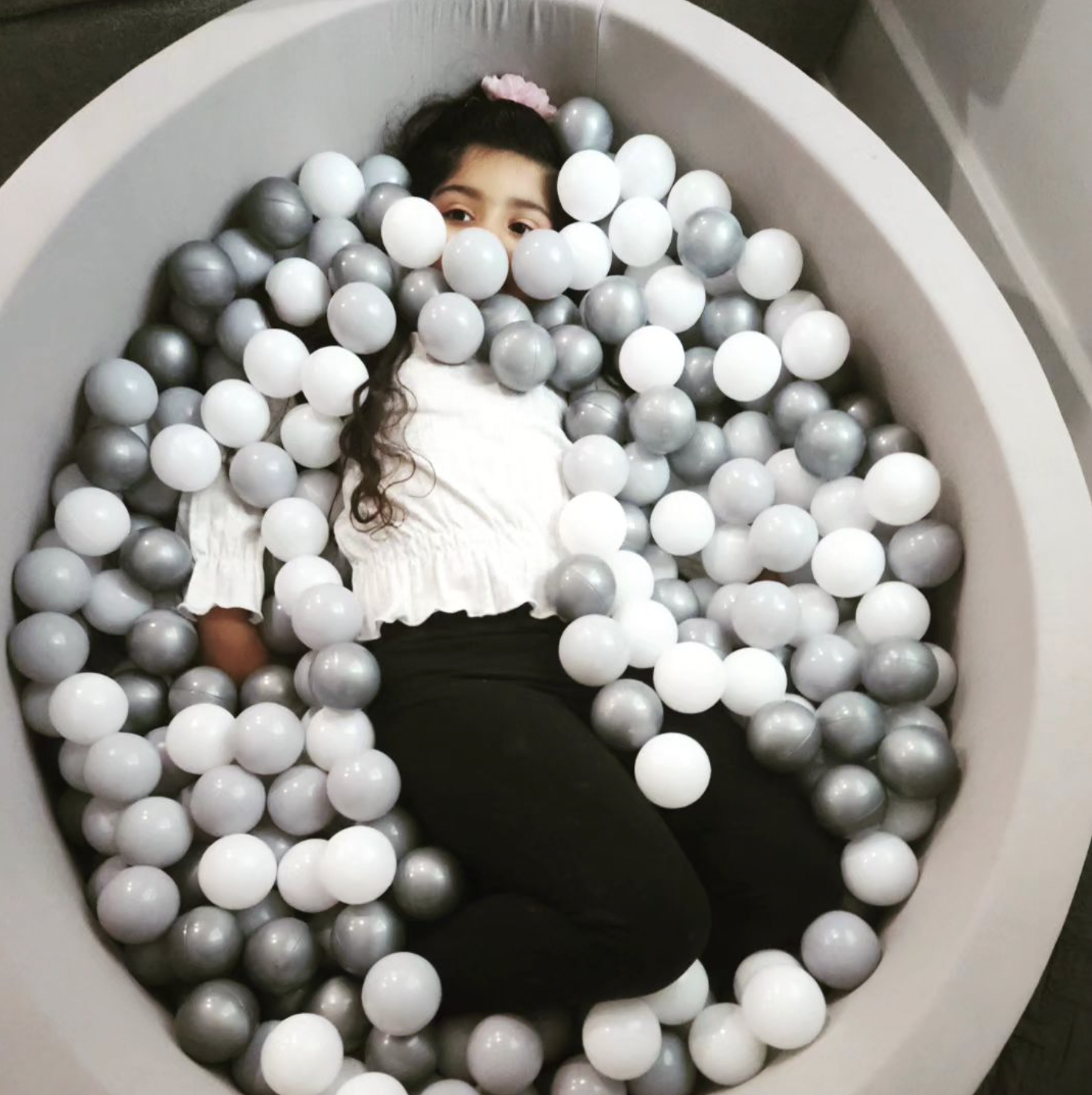 Little Oak Childcare Center's Photo