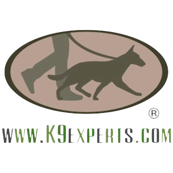 K9 Experts, LLC's Photo