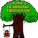Laura's Learning Treehouse