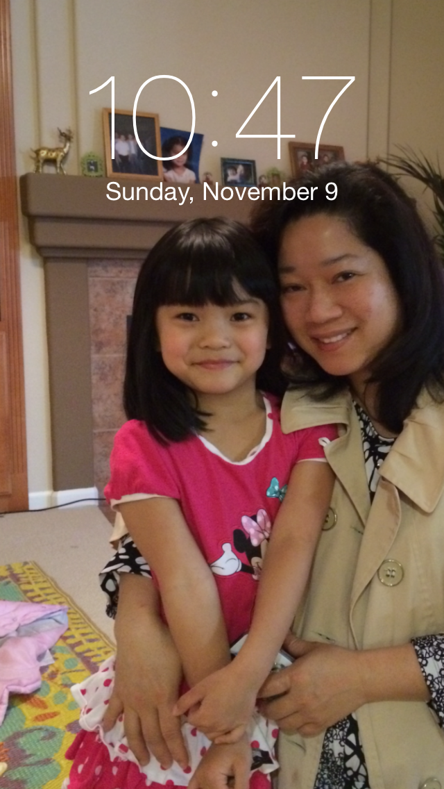 SunFlower ChildCare's Photo