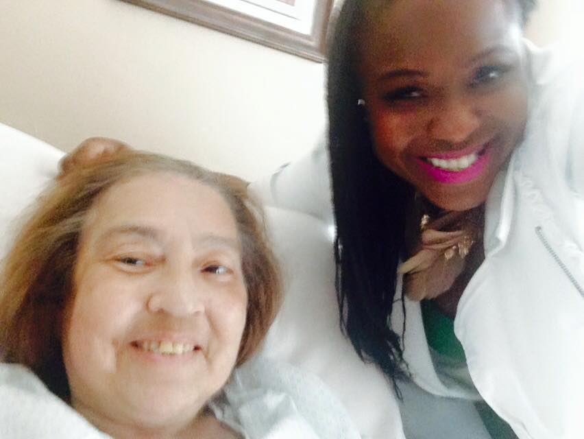 Brenya's Love LLC's Photo