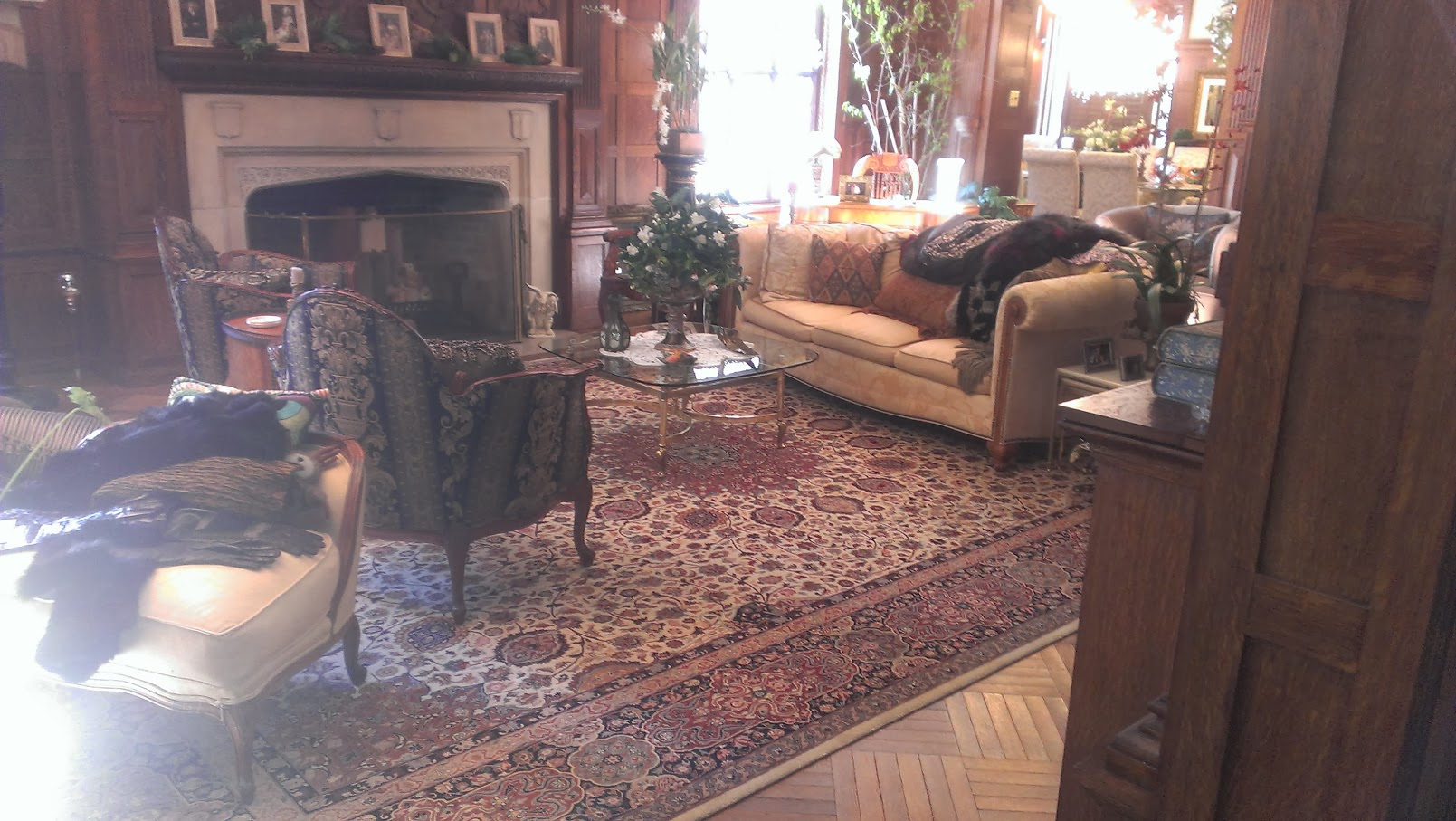 LMT Perfection's Photo