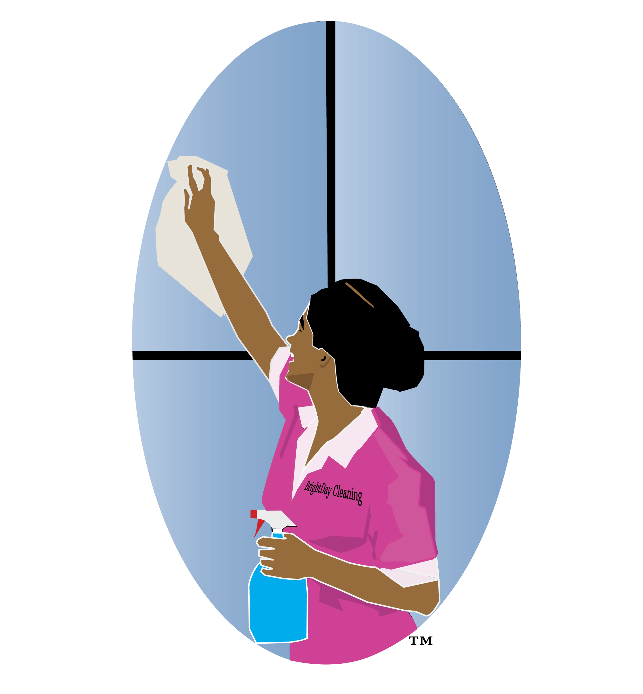 Bright Day Cleaning Service, LLC.'s Photo