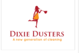 Dixie Dusters's Photo