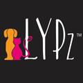 Love Your Pawz, LLC