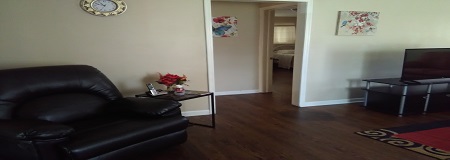 Photo gallery image - 4