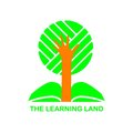 The Learning Land