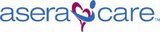 Aseracare Hospice