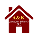 A&K HomeCare Solutions LLC