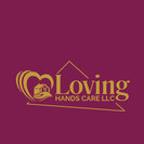 Loving Hands Care LLC