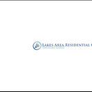Lakes Area Residential Cleaning