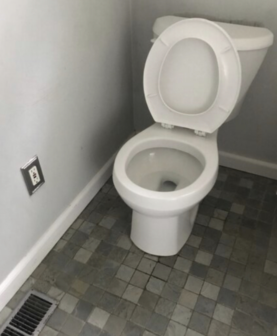 Rose's Superior Cleaning Service's Photo
