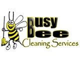 Busy Bee