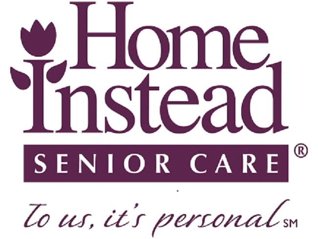Home Instead Senior Care's Photo