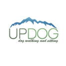Updog Dog Walking
