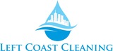 Left Coast Cleaning Services