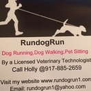 RunDogRun