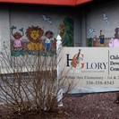 His Glory Child Development Center, Inc.