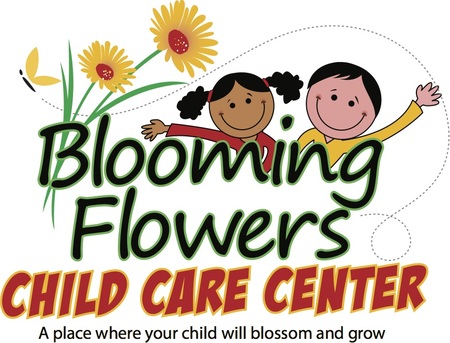 Blooming Flowers Child Care Center