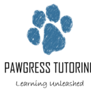 Pawgress Tutoring