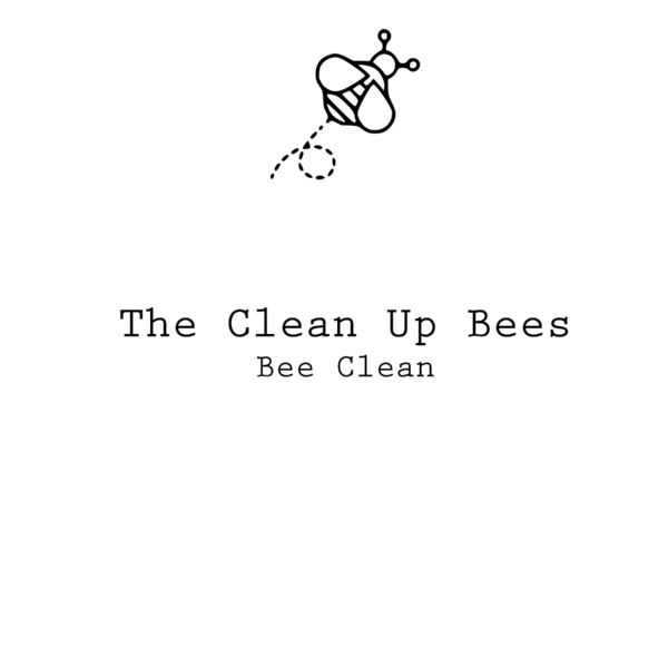 The Clean Up Bees's Photo