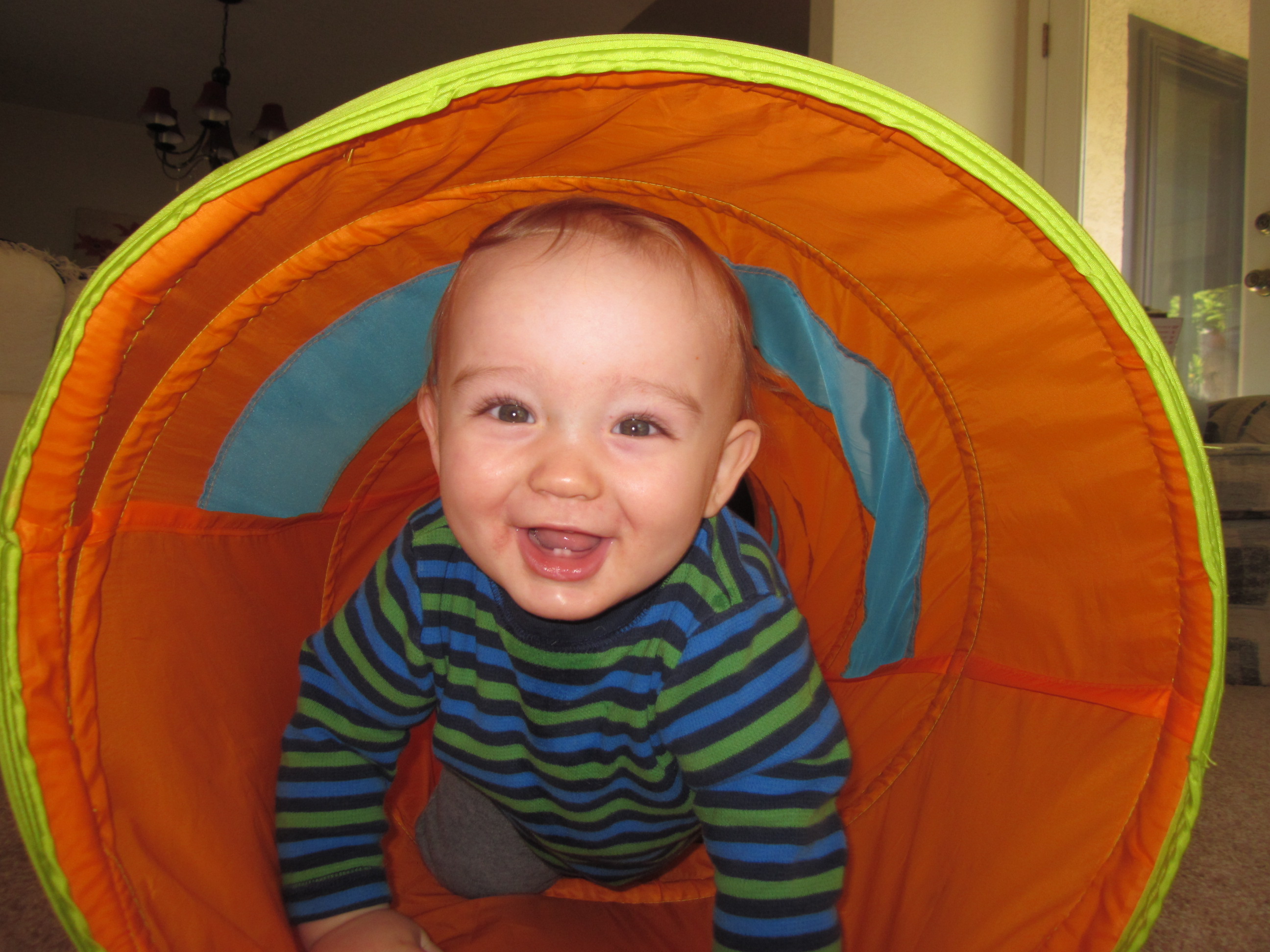 Lindsay's Family Child Care's Photo