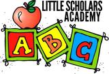 Little Scholars Academy