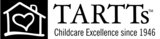 Tartts Day Care Centers