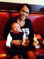 Date Night & Night Out Nanny Expert