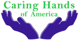 Caring Hands of America