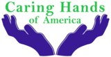 Caring Hands of America's Photo