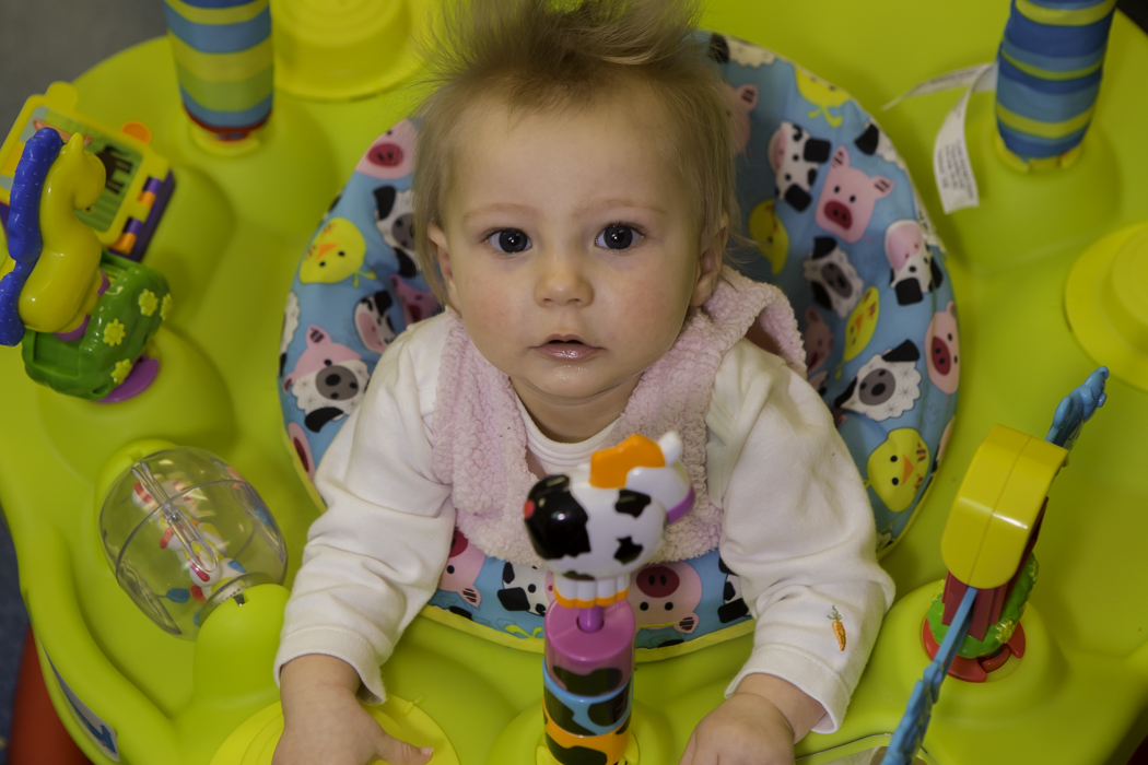 Growing Kids Learning Center's Photo