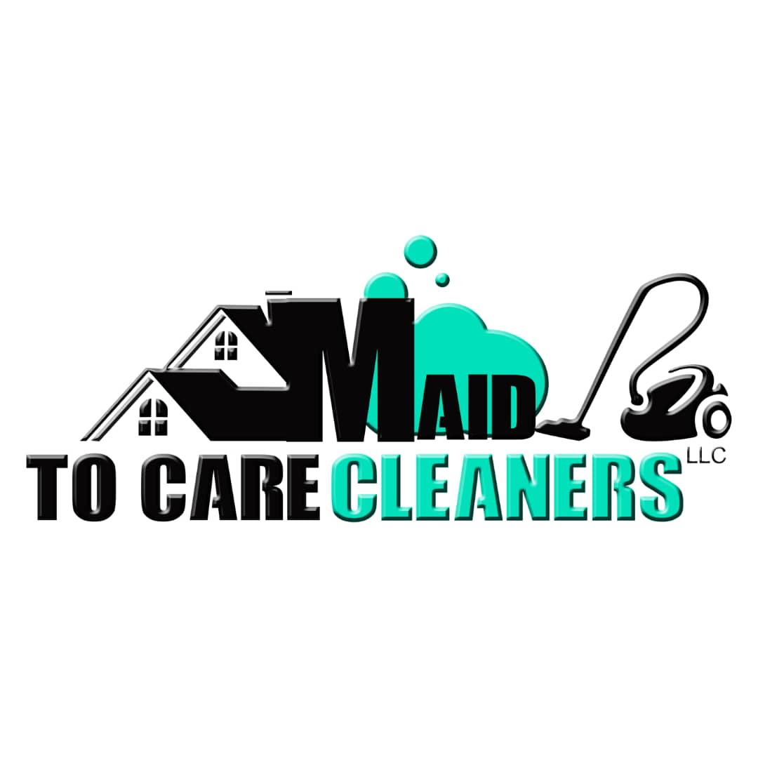 Maid To Care Cleaners's Photo