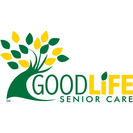 GoodLife Senior Care