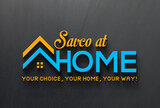 Savco at Home's Photo