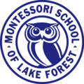 Montessori School of Lake Forest