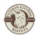 Veteran Cleaning Services