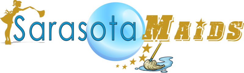 Sarasota Maids's Photo