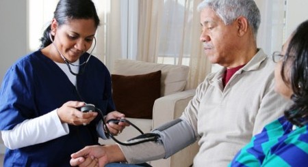Dynamic Unity Home Care LLC's Photo