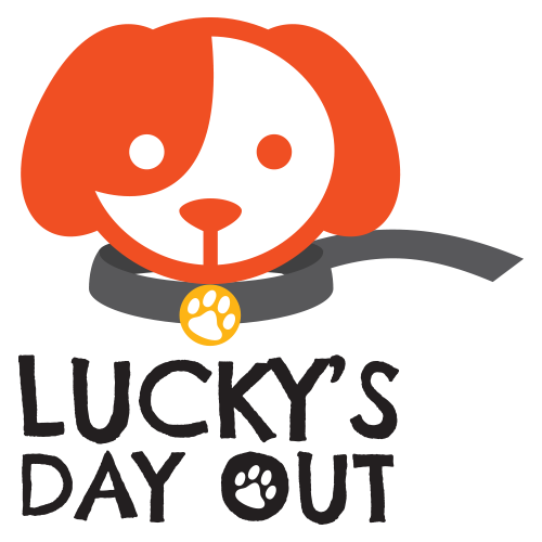 Lucky's Day Out, LLC's Photo