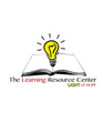 The Learning Resource Center
