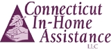 Connecticut In-Home Assistance,LLC