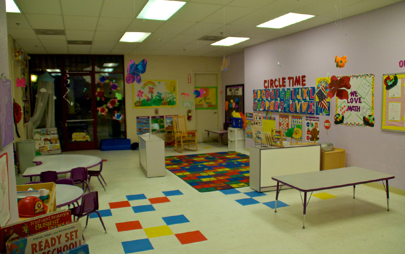 Kids Depot of Otay Ranch's Photo