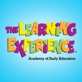 The Learning Experience Doylestown