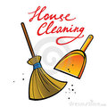 A Plus House Cleaning